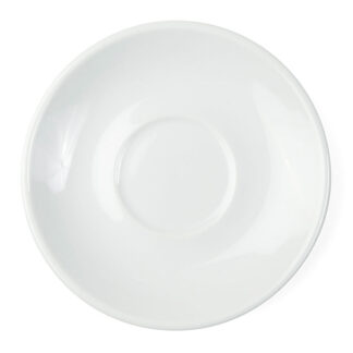 Kaffefat ø 14 cm Cupido