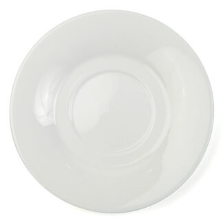 Fat till Soppskål 28032