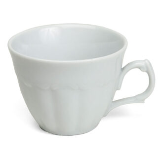 Kaffekopp 17 cl Maria Teresa