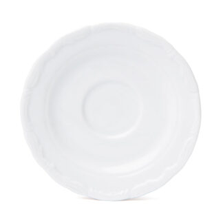 Kaffefat ø 14 cm Maria Teresa