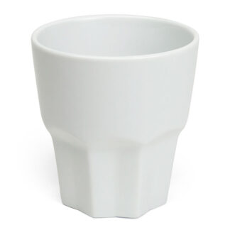 Mugg Florens