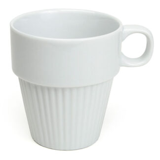 Mugg 30 cl Venedig, med öra