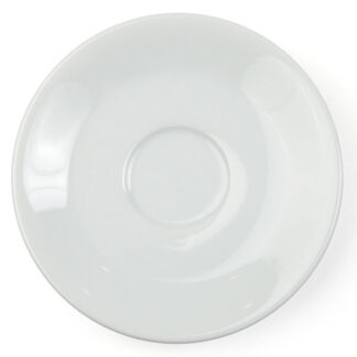 Espressofat ø 12,5 cm Classic