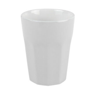 Mugg Bologna Vit