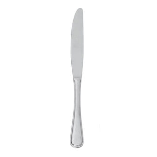 Bordskniv 210 mm Opera