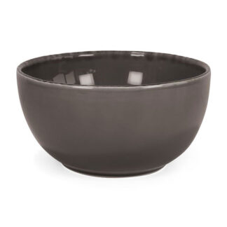 Skål ø 10 cm Fortuna Grey
