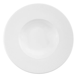 Pastatallrik ø 30,5 cm Victoria