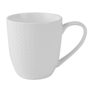 Kaffekopp 17 cl Victoria