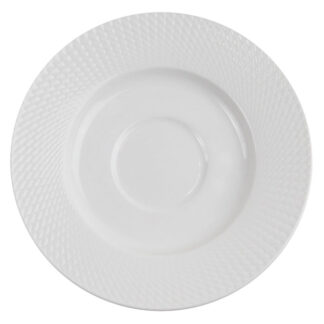 Kaffefat ø 15 cm Victoria