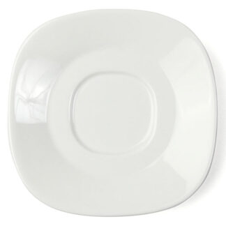 Espressofat 11,5x11,5 cm Madrid