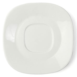 Kaffefat ø 13,5 cm Madrid