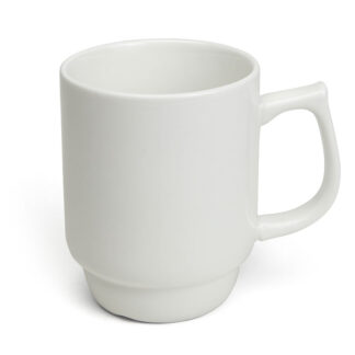 Mugg 23 cl Copenhagen