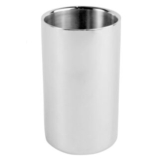 Vinkylare Ø 11,7 cm