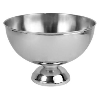Champagnekylare Ø 41 cm