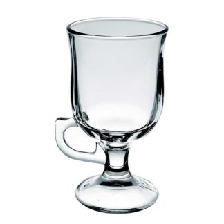 Irish Coffee glas 24 cl