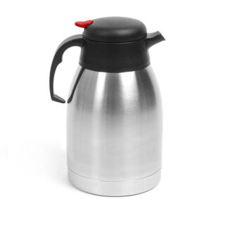 Termoskanna 1,5 L