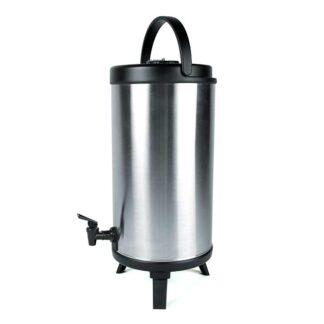 Serveringstermos 10,0 L