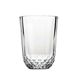 Vattenglas 25,5 cl Diony