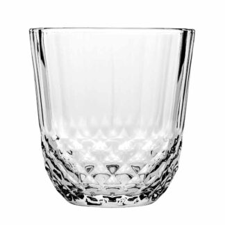 Whiskyglas 32 cl Diony