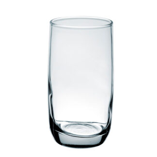 Selterglas 33 cl Vigne