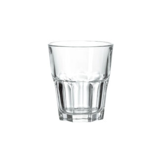 Snapsglas 4,5 cl Granity