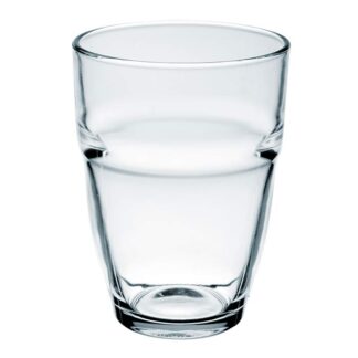 Dricksglas 26,5 cl Forum
