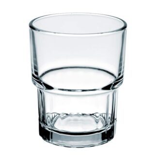 Dricksglas 20 cl Lyon