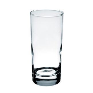 Drinkglas 33 cl Islande