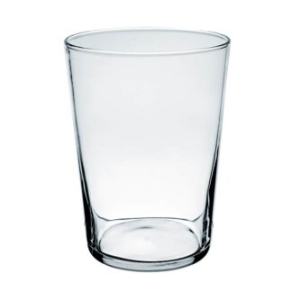 Glas 50 cl Bodega