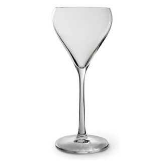 Cocktailglas 21 cl Brio