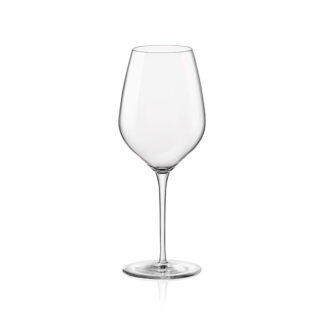 Vinglas 30,5 cl InAlto Tre Sensi