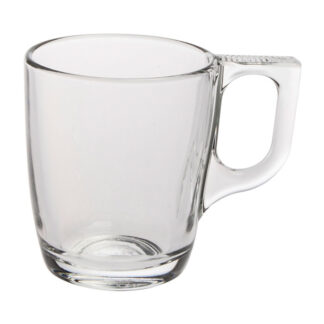 Espressokopp 9 cl Voluto