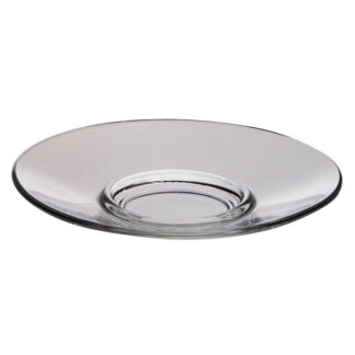 Espressofat Ø 12 cm Voluto