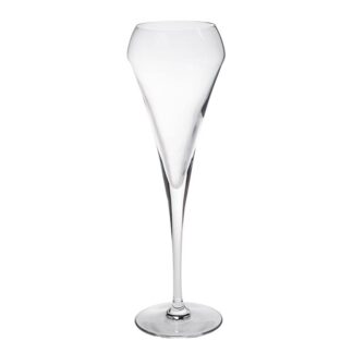 Champagneglas 20 cl Open Up