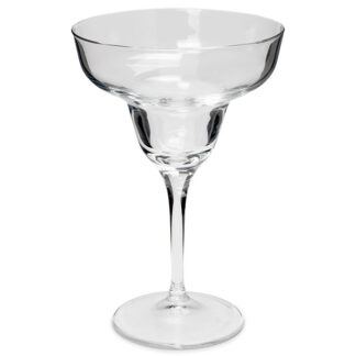Margaritaglas 33 cl