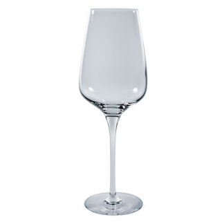 Vinglas 25 cl Sublym