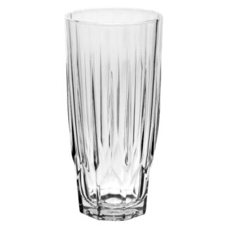 Drinkglas 31,5 cl Diamond