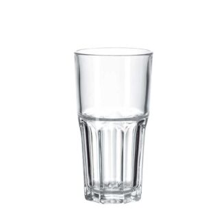 Drinkglas 31 cl Granity