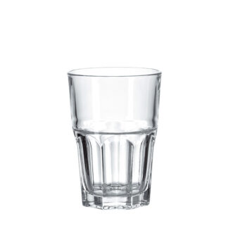 Drinkglas 35 cl Granity