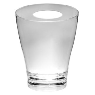 Vinkylare Ø 18,5 cm