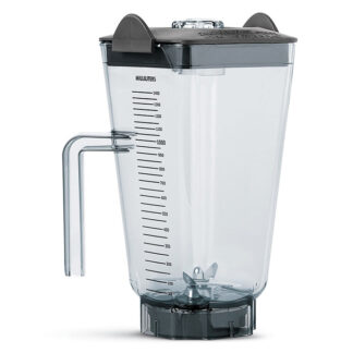 1.4 L Standard Container wet blade
