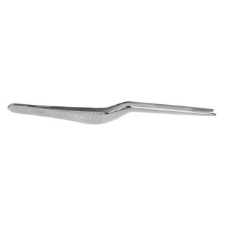 Pincett 14 cm