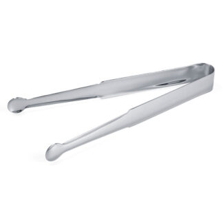 Korvtång 24 cm