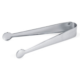 Korvtång 16 cm