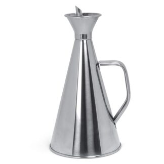 Oljekanna 500 ml