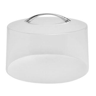 Kupa till 65584 ø30,5 cm