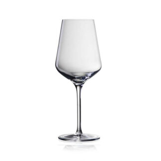 Rödvinsglas 54 cl Lucy