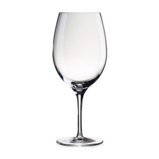 Rödvinsglas 65 cl Penelopé