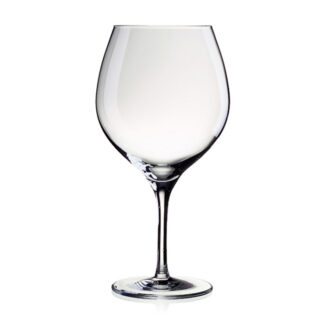 Rödvinsglas 74 cl Penelopé