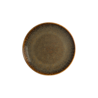 Tallrik flat Ore Tierra Gourmet